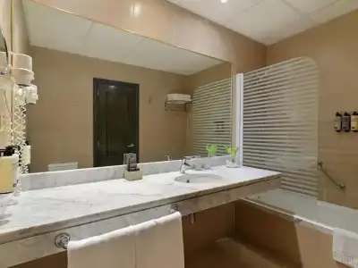 H10 Taburiente Playa - 18