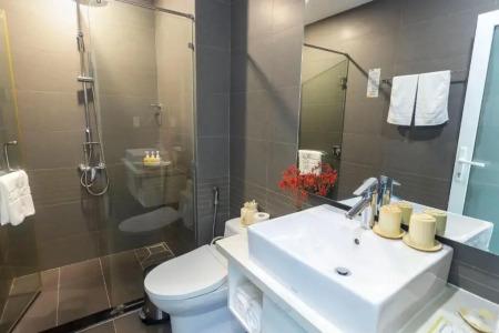 Champa Island Nha Trang - Resort & Spa - 117