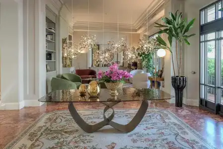 Palazzo Montebello - 1