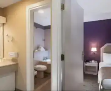 Holiday Inn Naples by IHG - 67
