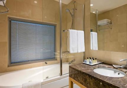 Titanic Deluxe Lara - 70