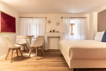 Grand Duchi D'Aosta - 80
