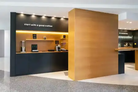 Hi Bari - 16