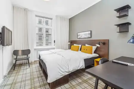 Ibsens - 66