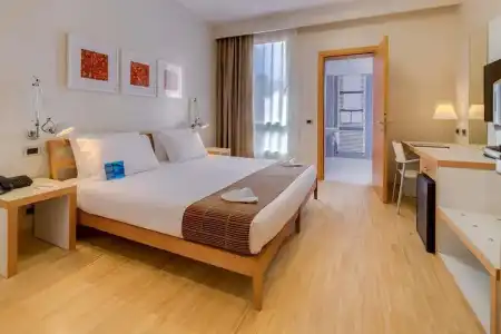 Best Western Plus Bologna - 55