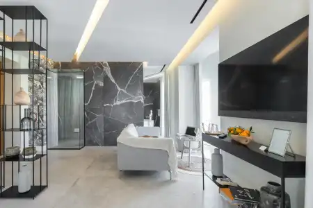 Le Dortoir Boutique Suites - 112