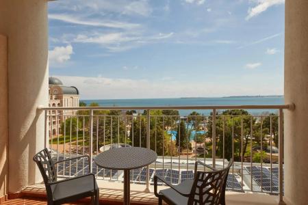 Dreams Sunny Beach Resort & Spa - 49