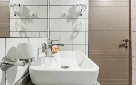 AURUM FAMILY RESORT & SPA - 143