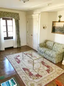 Four Seasons Firenze - 103