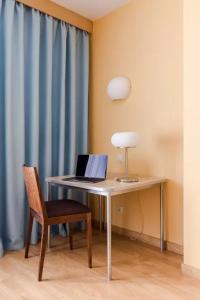 Гранд Каньон - 122