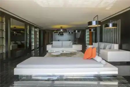 Maxx Royal Kemer - 79