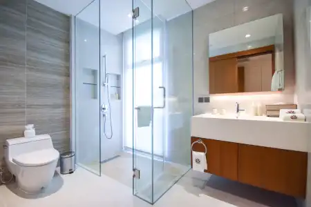 Angsana Laguna Phuket - 111