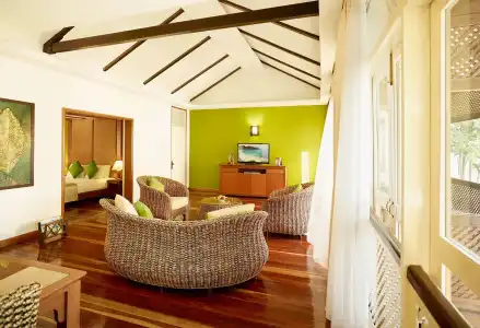 Rebak Island Resort & Marina, Langkawi - 80