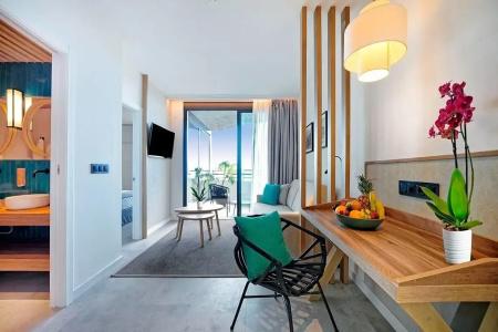 Hovima Suites Costa Adeje - 69