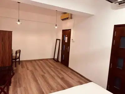 CityRest Fort - 45