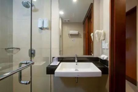 PrimeBiz Kuta - 61