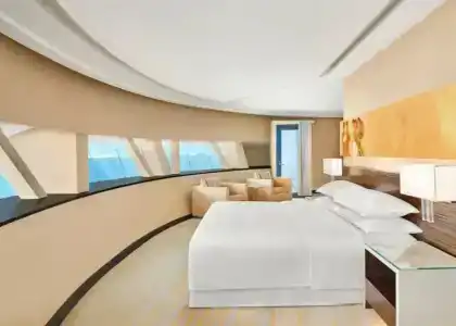 Sheraton Nha Trang & Spa - 99