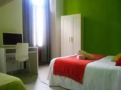 Nest Style Granada - 57