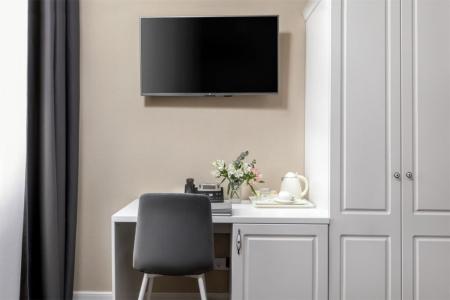 ROZENSHTEYN&Spa - 91