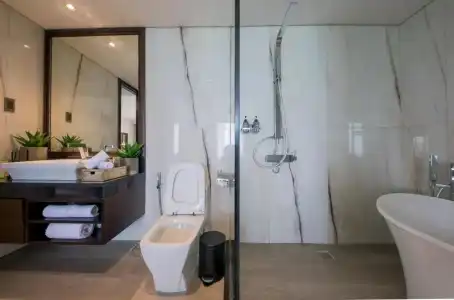 Minh Toan SAFI Ocean - 65