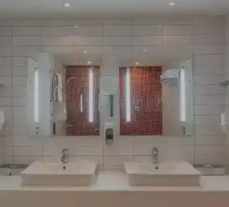 Park Inn by Radisson - 72