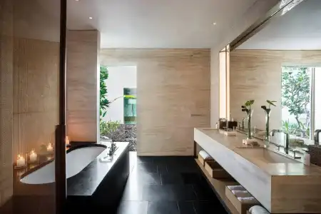 Bulgari Resort Dubai - 77