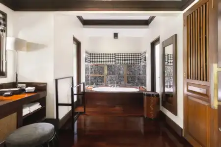 Kayumanis Ubud Private Villas & Spa - 70