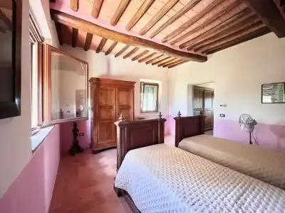 Agriturismo La Palazzina e Orchidea Bed&Breakfast - 29