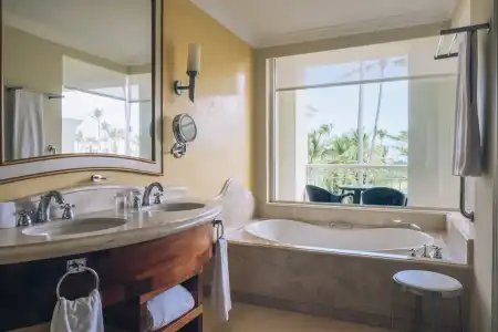 JOIA Bávaro by Iberostar - Adults Only - All Inclusive - 53