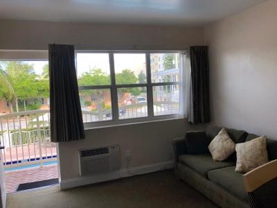 Beach Place - 39