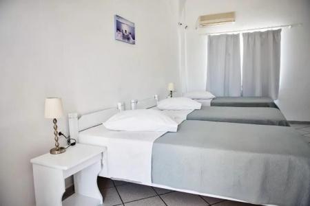 Caldera View Resort - Adults Only - 25