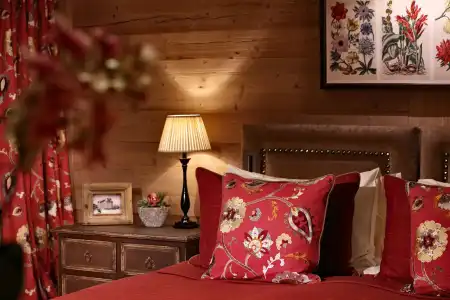 Gstaad Palace - 5