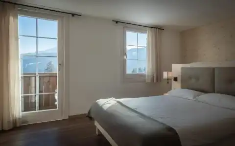 Villa Argentina Cortina d'Ampezzo - 3