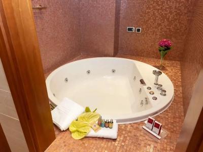 Double Tree by Hilton Ljubljana - 65