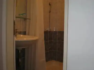 Villa Doris - 21