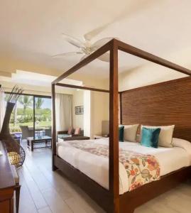 Catalonia Royal Bavaro - Adults Only - 48