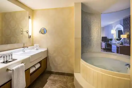 Kempinski The Dome Belek Antalya - 71