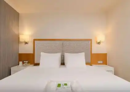 Rixos Park Belek - The Land of Legends Access - 70