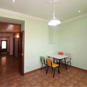 Lucky Hostel - 15
