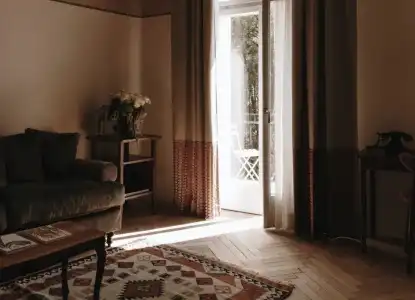 ParkMondschein, a Member of Designs - 62