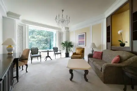 Shangri-La - 113