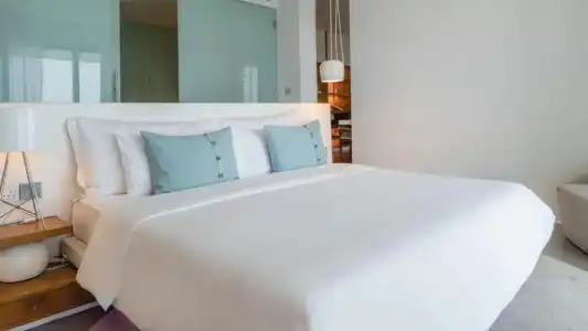 Nikki Beach Resort & Spa Dubai - 52