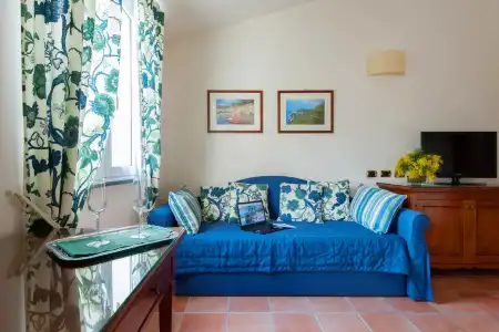 Al Terra di Mare - 26