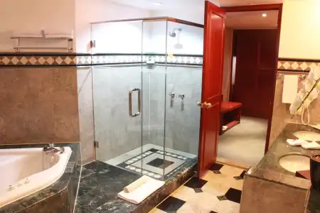 Millennium Sirih Jakarta - 41