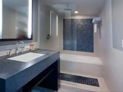 Solé Miami, A Noble House Resort - 41