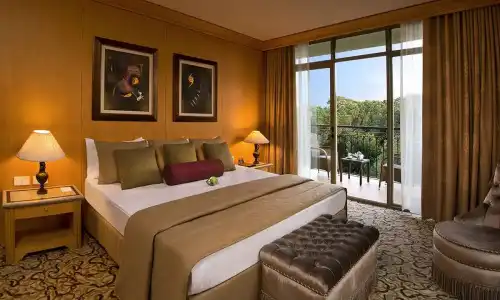 Gloria Verde Resort - All Inclusive - 47
