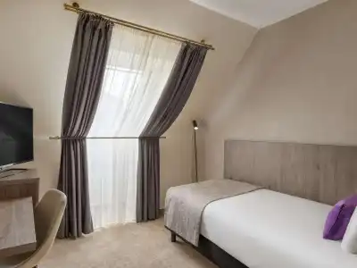 Mercure Budapest Korona - 32