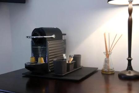 Atelier Montparnasse - 57