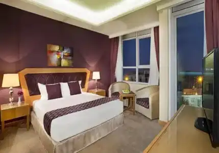 Armada Avenue - Formerly Armada BlueBay - 10
