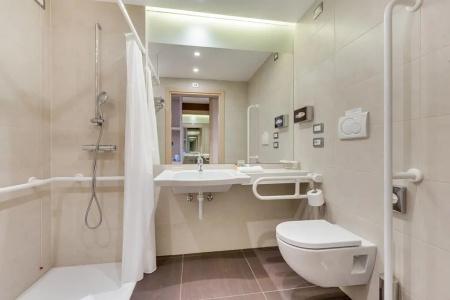 Hilton Garden Inn Venice Mestre San Giuliano - 41